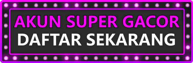 DUNIA555 DAFTAR