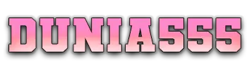 Dunia555